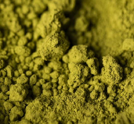 Indigo Powder - Age Group: Suitable For All