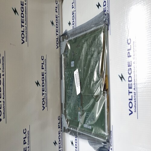 HONEYWELL 51304754-176 ANALOG INPUT CARD MODULE REV B