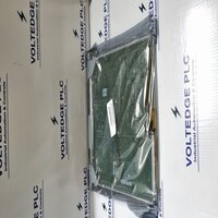 HONEYWELL 51304754-176 ANALOG INPUT CARD MODULE REV B