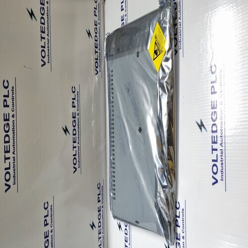 HONEYWELL 51304754-176 ANALOG INPUT CARD MODULE REV B