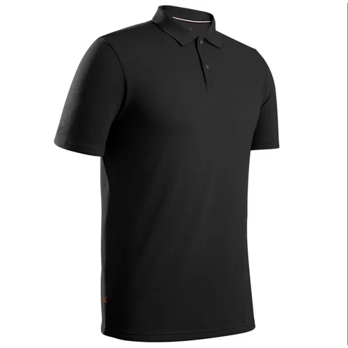 Mens T-Shirts