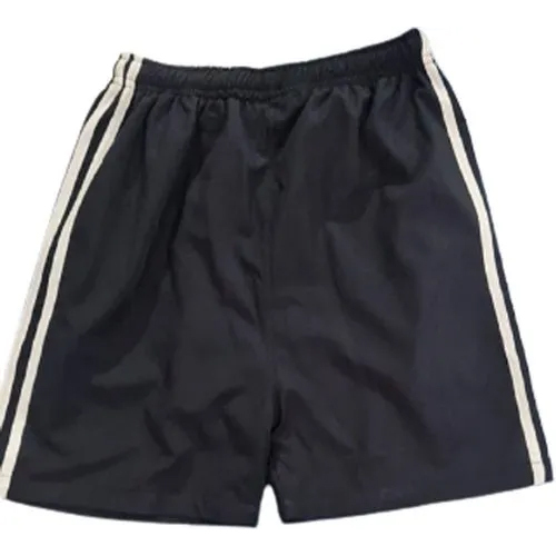 Mens Shorts