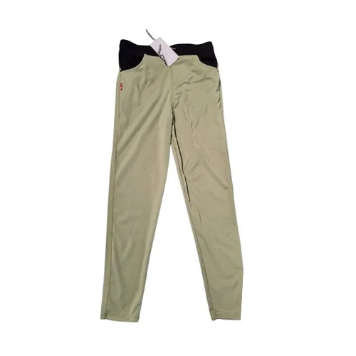 Mens dry Fit Lower