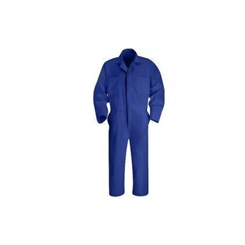 Industrial Safety Dangri Suits