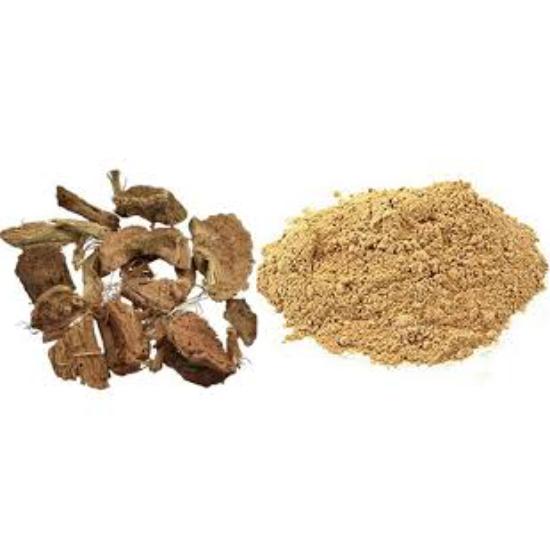 Salmali Extract (Bombax ceiba) 