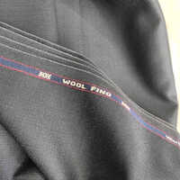 Mens Trouser Fabric