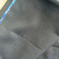 Poly Lycra Trouser Fabric