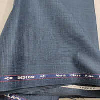 Lycra Formal Trouser