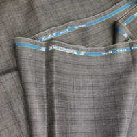 Mens Unstitched Suiting Fabric