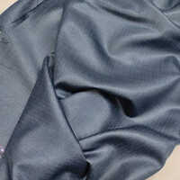 Suit Length Fabric