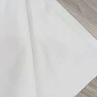 Polyester Suiting Fabrics