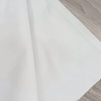 Polyester Suiting Fabrics - Attributes: Light In Weight