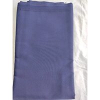 School Uniform Trovine Fabrics
