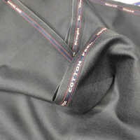 Men Formal Pants Fabric