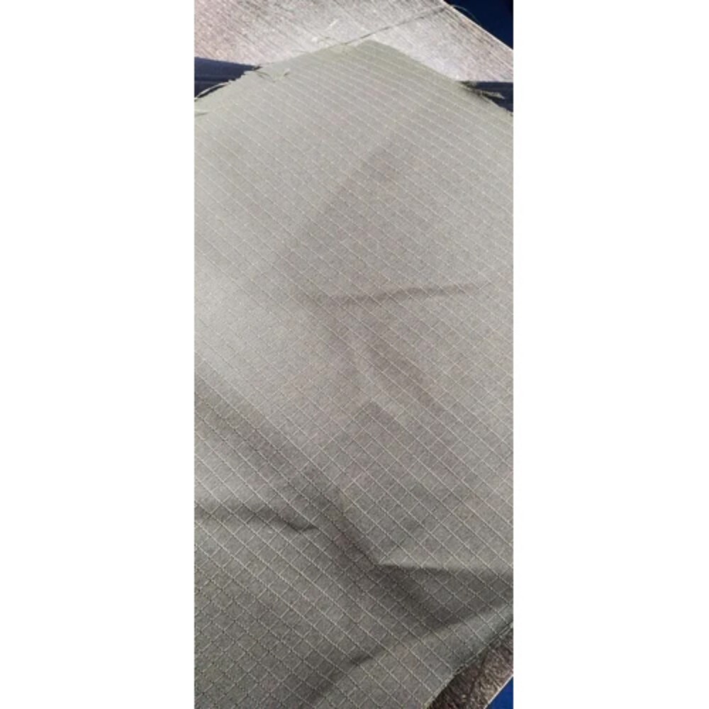 Industrial Fabric