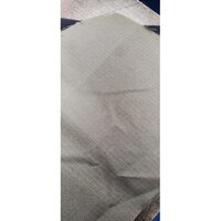 Military Tent Fabric - Color: Available In Different Colours