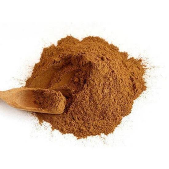 Sacha Inchi Extract (Plukenetia Volubilis L.)