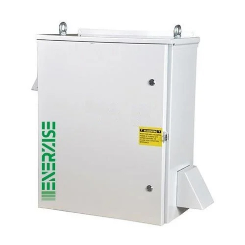 Enerzise पैसिव हार्मोनिक फ़िल्टर