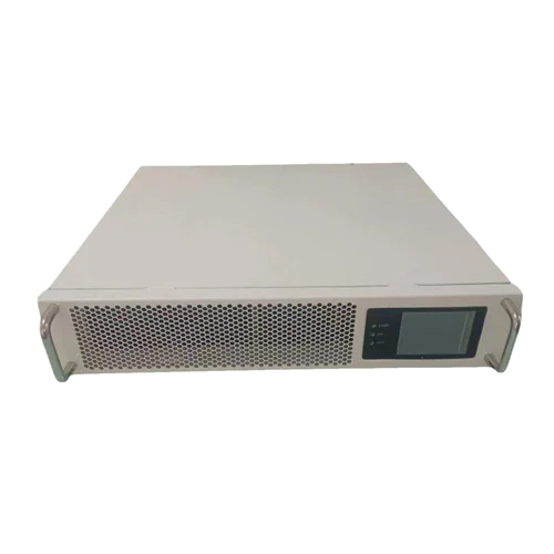 Enerzise Active Power Filter