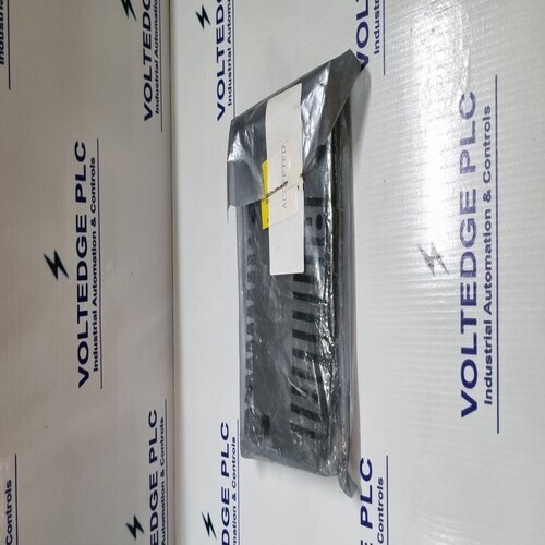 HONEYWELL 51402573-450 HPM UCN INTERFACE MODULE ASSEMBLY 51402573450