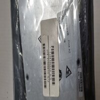 HONEYWELL 51402573-450 HPM UCN INTERFACE MODULE ASSEMBLY 51402573450
