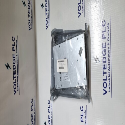 HONEYWELL 51402573-450 HPM UCN INTERFACE MODULE ASSEMBLY 51402573450