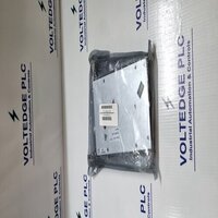 HONEYWELL 51402573-450 HPM UCN INTERFACE MODULE ASSEMBLY 51402573450