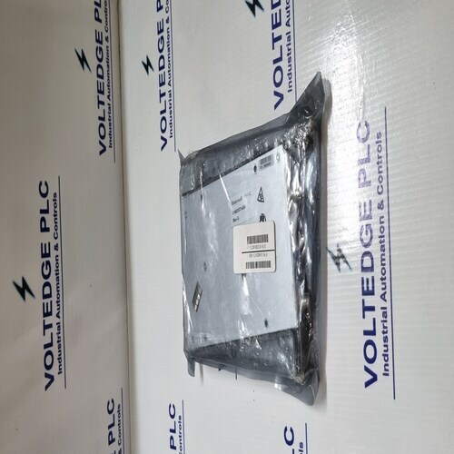 HONEYWELL 51402573-450 HPM UCN INTERFACE MODULE ASSEMBLY 51402573450