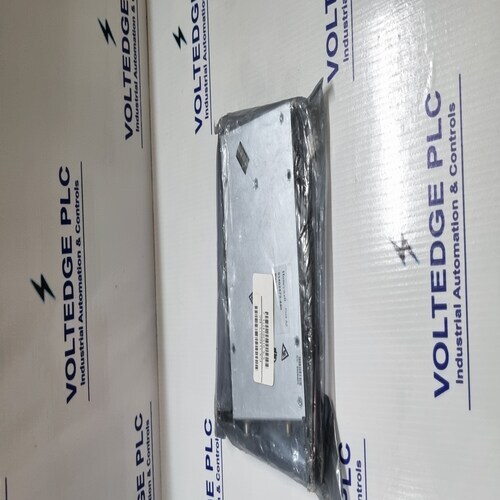 HONEYWELL 51402573-450 HPM UCN INTERFACE MODULE ASSEMBLY 51402573450