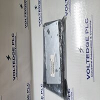 HONEYWELL 51402573-450 HPM UCN INTERFACE MODULE ASSEMBLY 51402573450
