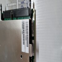 HONEYWELL 51450951-002 PCB ASSY FOR ANALOG INPUT MODULE