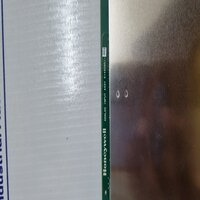 HONEYWELL 51450951-002 PCB ASSY FOR ANALOG INPUT MODULE