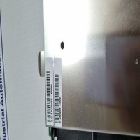 HONEYWELL 51450951-002 PCB ASSY FOR ANALOG INPUT MODULE
