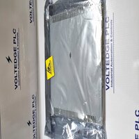 HONEYWELL 80363969-150 ANALOG INPUT MODULE