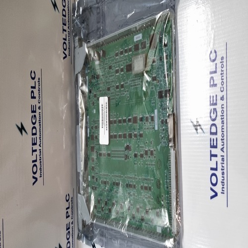 HONEYWELL 80363969-150 ANALOG INPUT MODULE