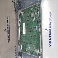HONEYWELL 80363969-150 ANALOG INPUT MODULE