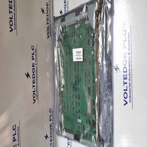 HONEYWELL 80363969-150 ANALOG INPUT MODULE