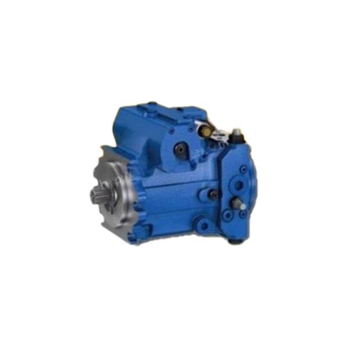 A4VG28 REXROTH HYDRAULIC PUMP