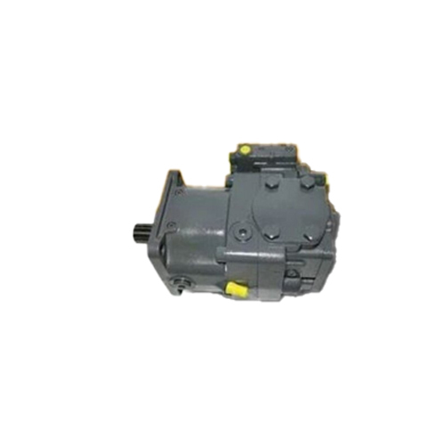 A7VLO500 Rexroth Hydraulic Pump xroth Hydraulic Pump