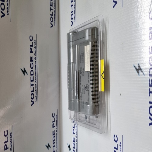 HONEYWELL CC-IP0101 PROFIBUS DP GATEWAY MODULE DP-2 51410056-175