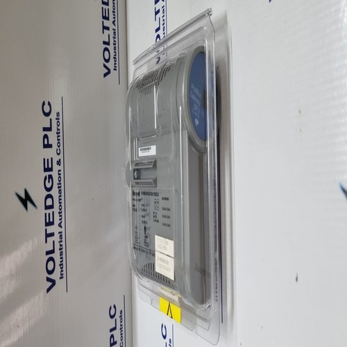 HONEYWELL CC-IP0101 PROFIBUS DP GATEWAY MODULE DP-2 51410056-175