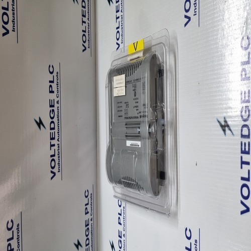HONEYWELL CC-IP0101 PROFIBUS DP GATEWAY MODULE DP-2 51410056-175
