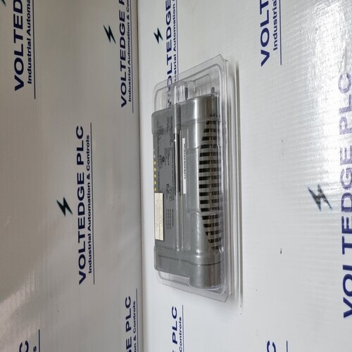 HONEYWELL CC-IP0101 PROFIBUS DP GATEWAY MODULE DP-2 51410056-175