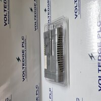 HONEYWELL CC-IP0101 PROFIBUS DP GATEWAY MODULE DP-2 51410056-175