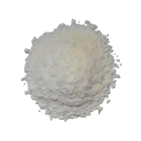 Kaolin USP