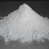 Kaolin USP