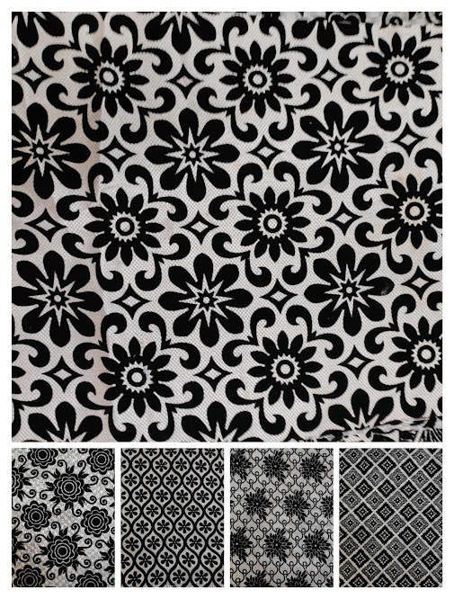 Polyester Sofa Fabric - Embossed Non-woven, Durable Plain Style For Home Furnishing