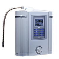 Biontech Alkaline Water Ionizer BTM 505N