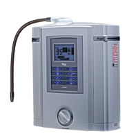 Biontech Alkaline Water Ionizer BTM 505N