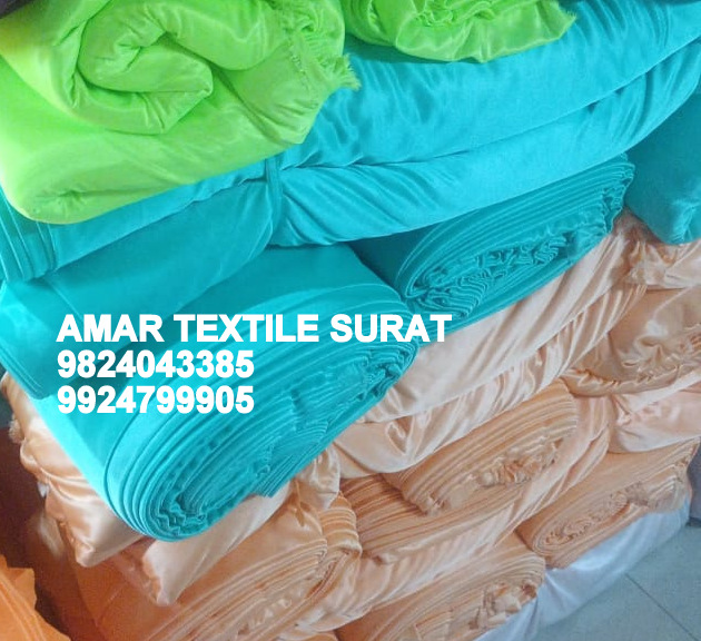 24 Gauge Bright Lycra Fabric - Roto, Lycra, Taiwan Material | Customizable Tent Ceilings For Elegant Event Ambiance